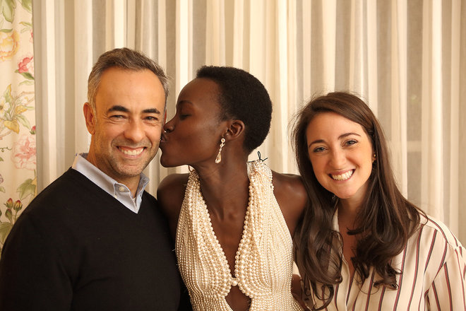 lupita-nyongo-oscars-academy-awards-026.jpg