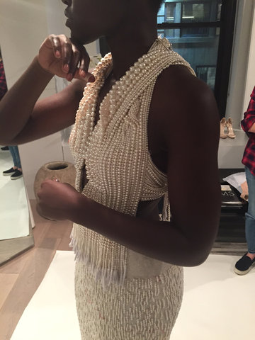 lupita-nyongo-oscars-academy-awards-15.jpg