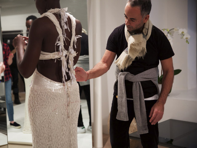 lupita-nyongo-oscars-academy-awards-17.jpg