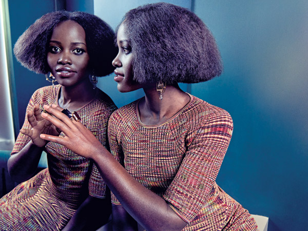 lupita-nyongo_afro_mami.jpg