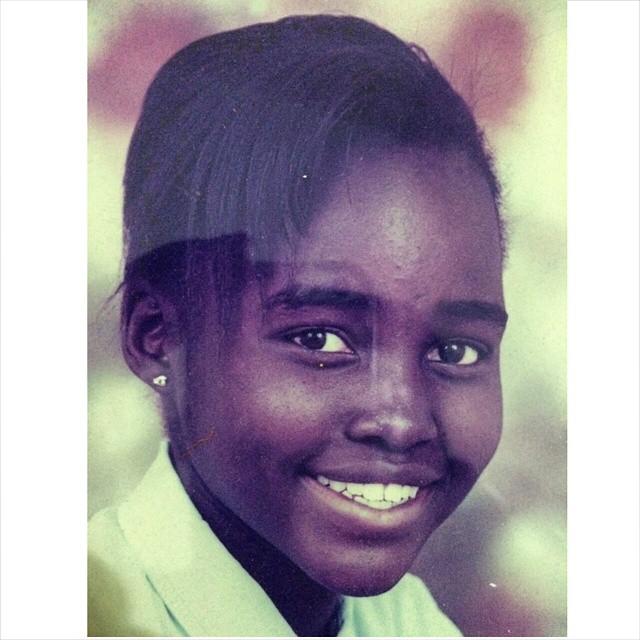 lupita_14.jpg