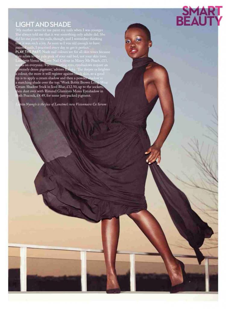 lupita_2.jpg