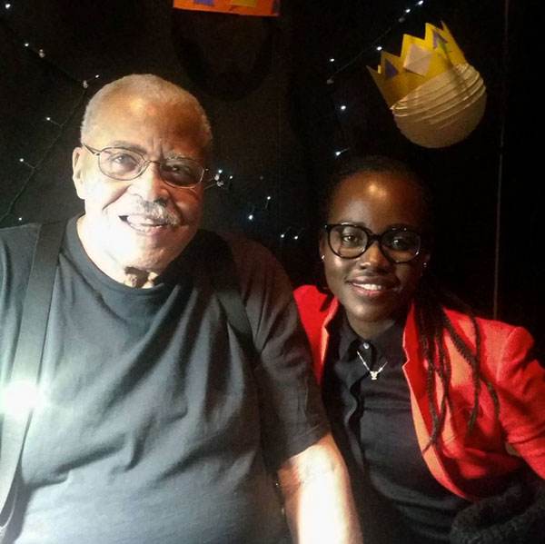 lupita_and_james.jpg