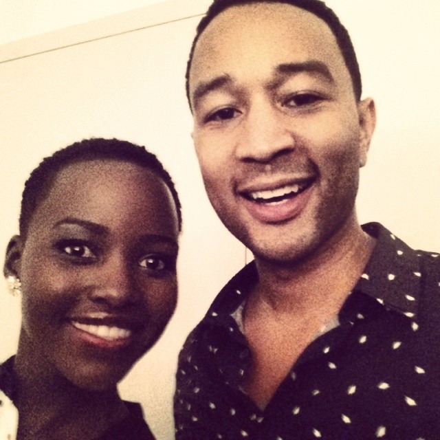 lupita_and_john.jpg
