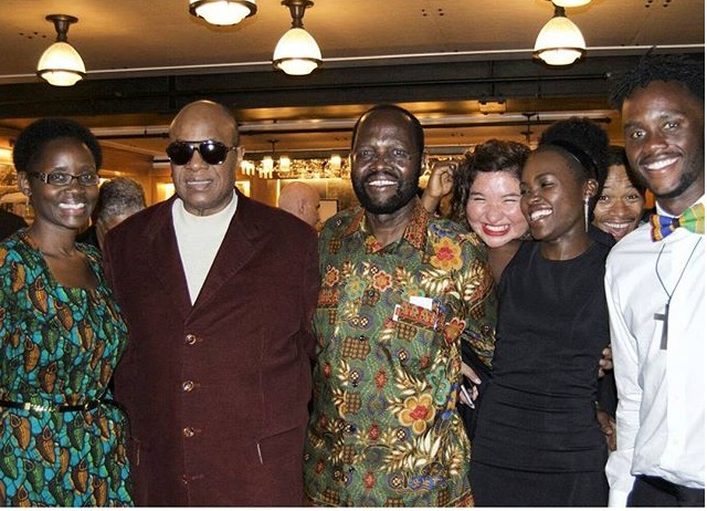 lupita_and_stevie.jpg