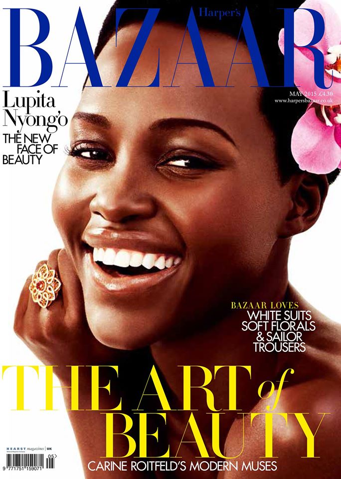 lupita_baz.jpg