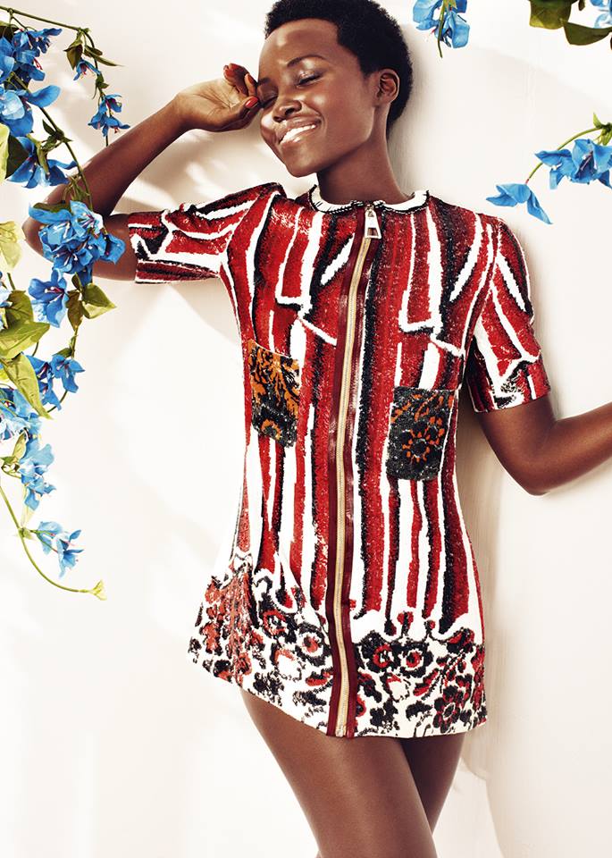lupita_baz_3.jpg