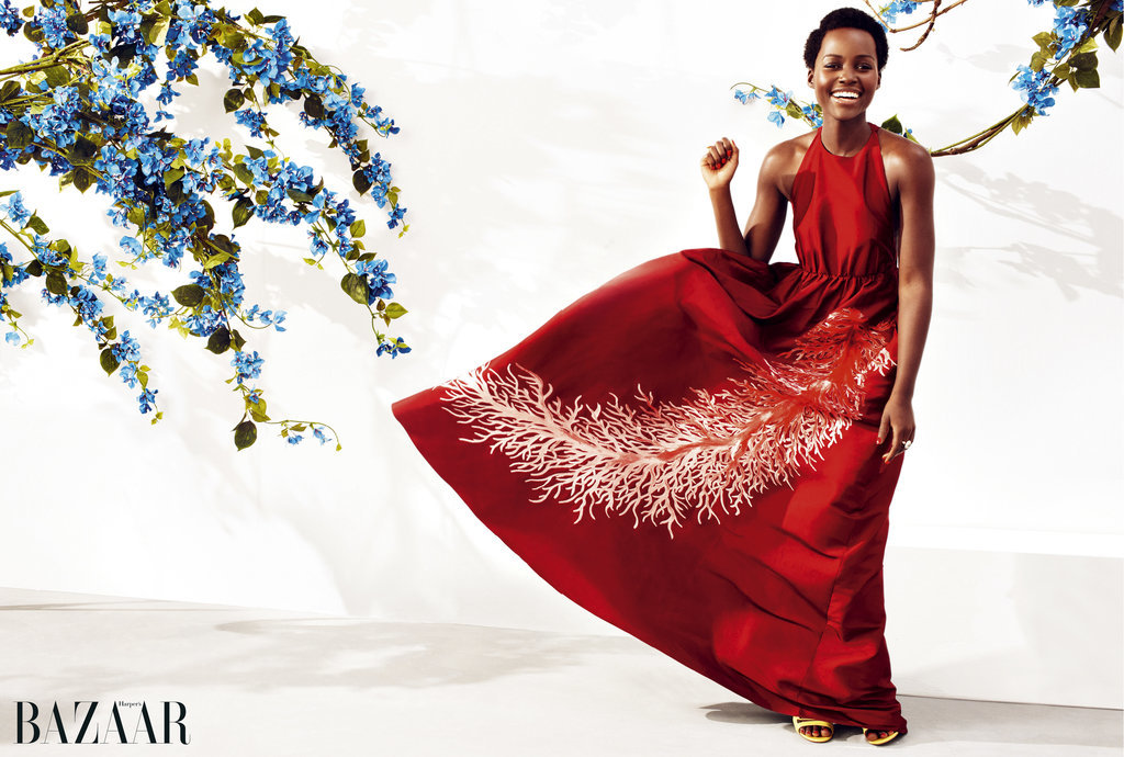lupita_baz_5.jpg