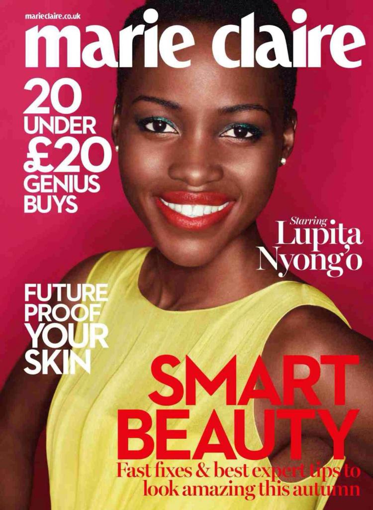 lupita_d.jpg