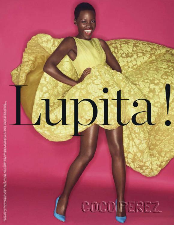 lupita_el.jpg