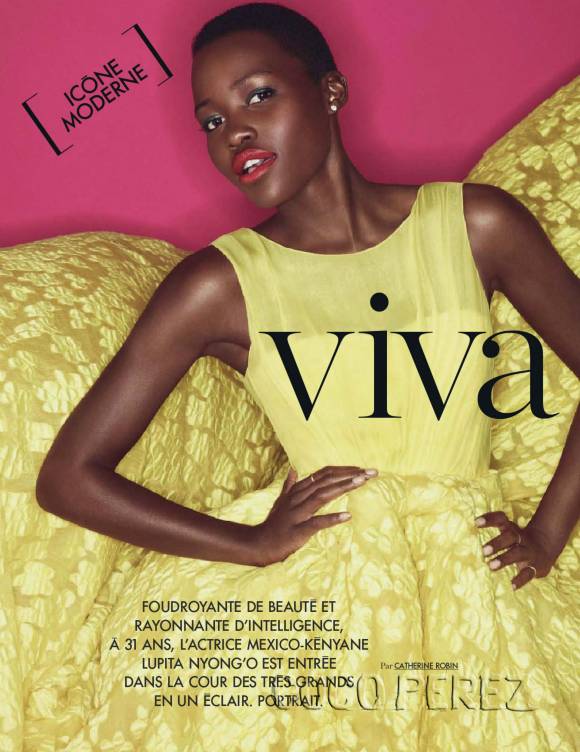 lupita_elle.jpg