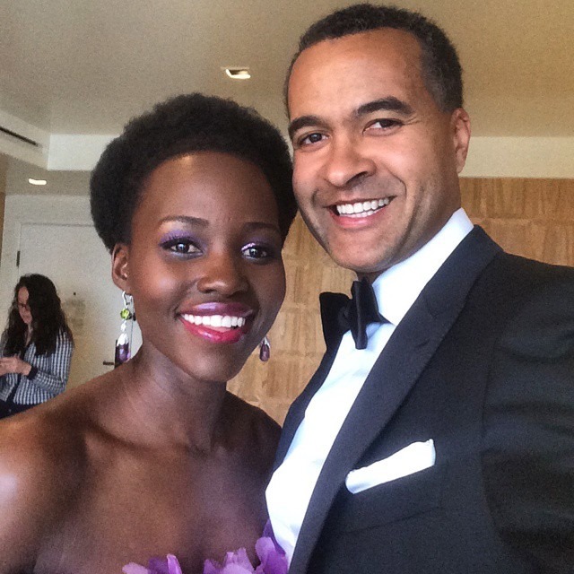 lupita_guy.jpg