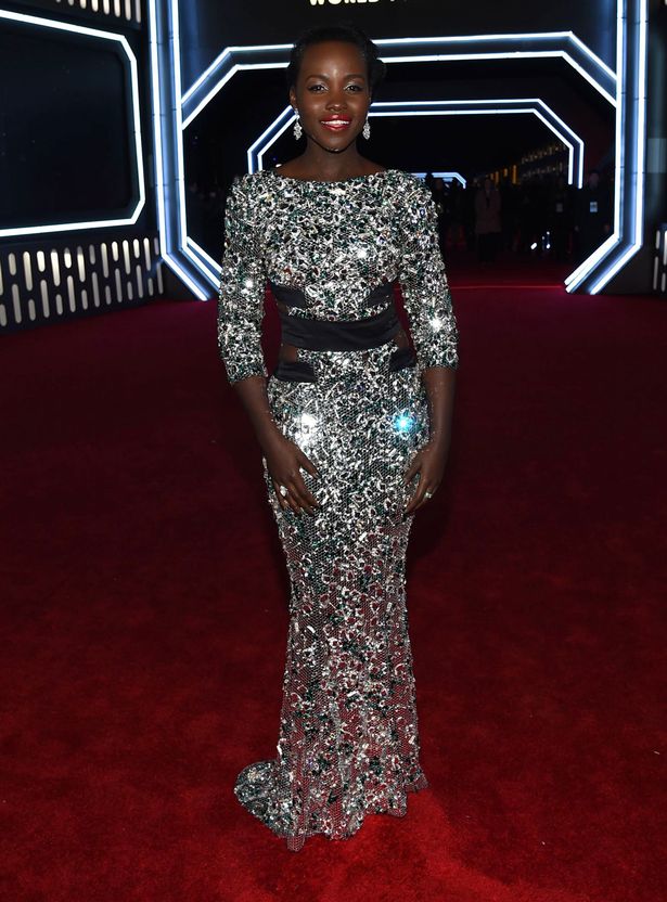 lupita_hot.jpg