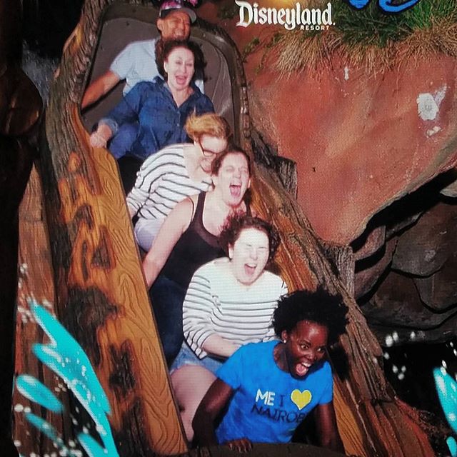 lupita_in_disney.jpg