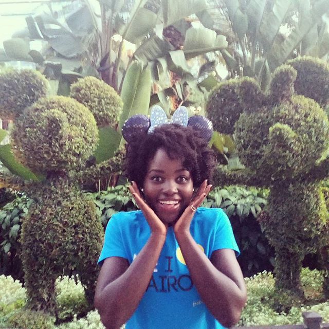 lupita_in_disney_2.jpg