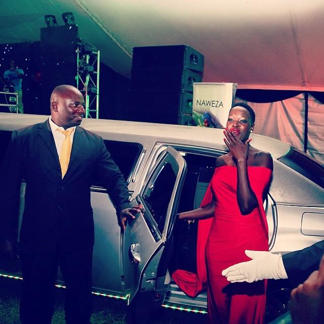lupita_look-alike.jpg
