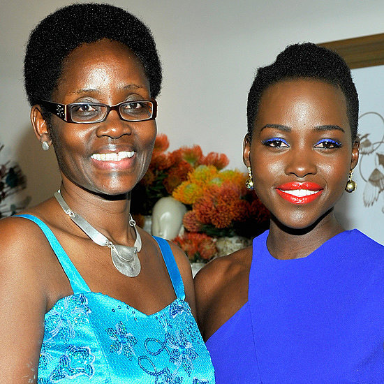 lupita_mom.jpg