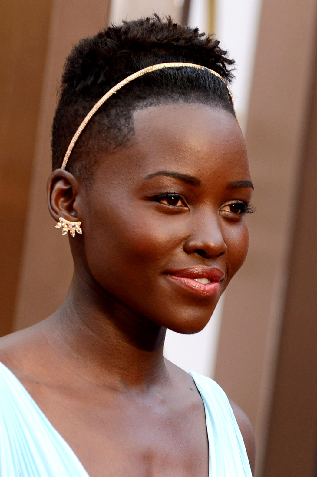 lupita_nyongo_oscars_headshot_a_p.jpg