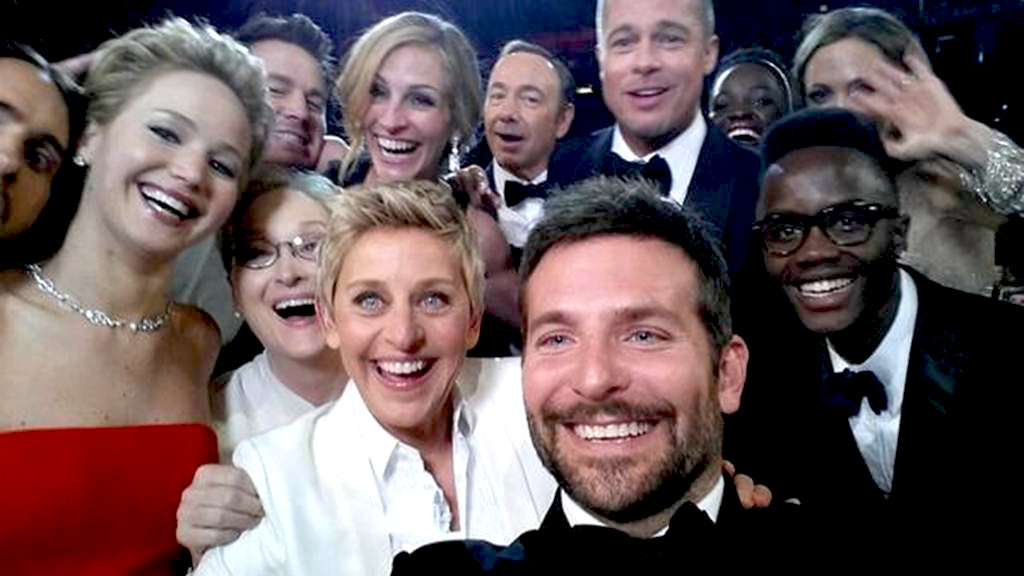lupita_self.jpg