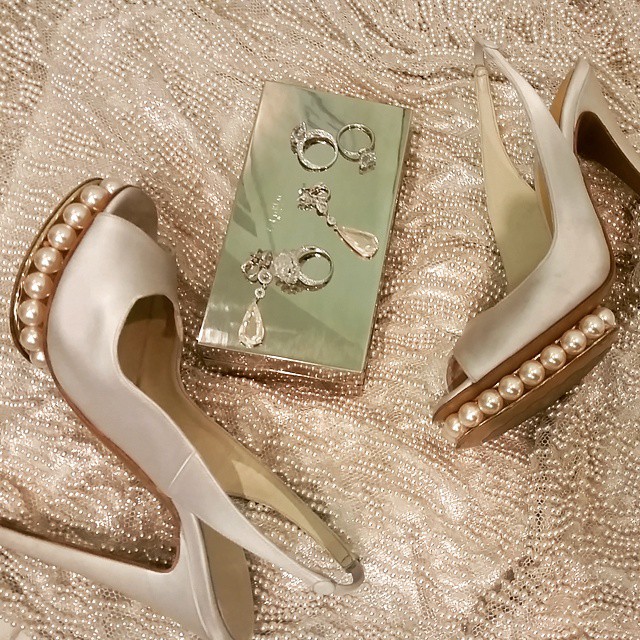 lupita_shoes.jpg