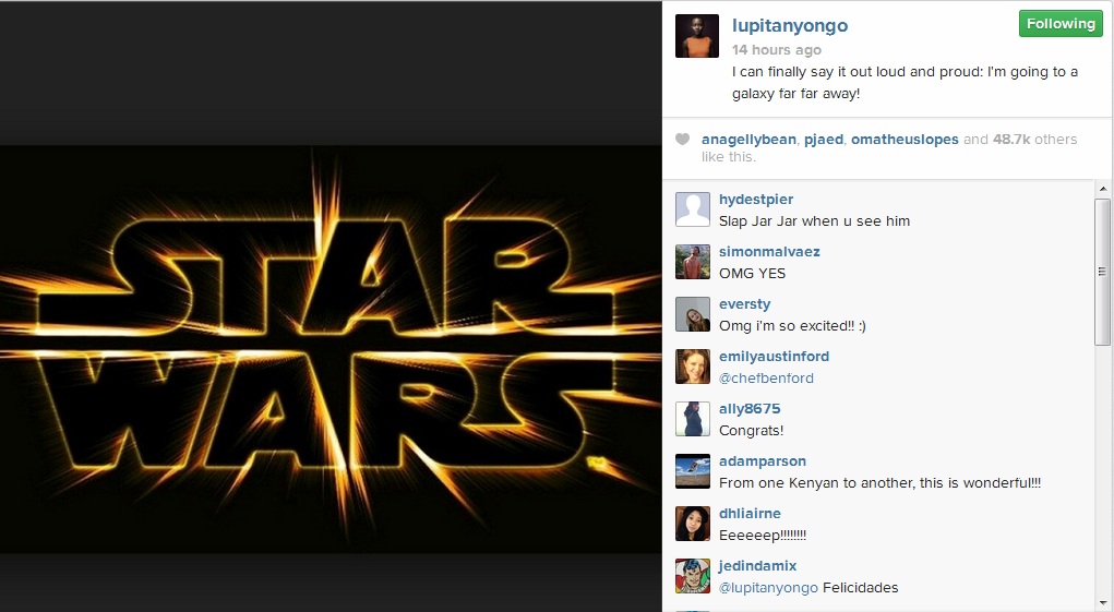 lupita_str_wars.jpg