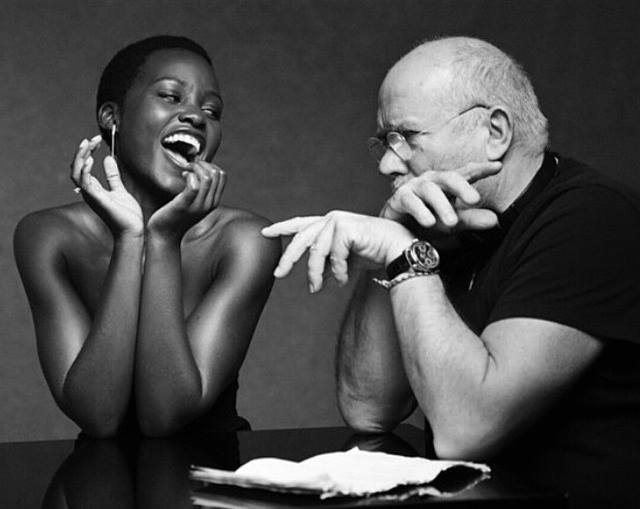 lupita_topless.jpg