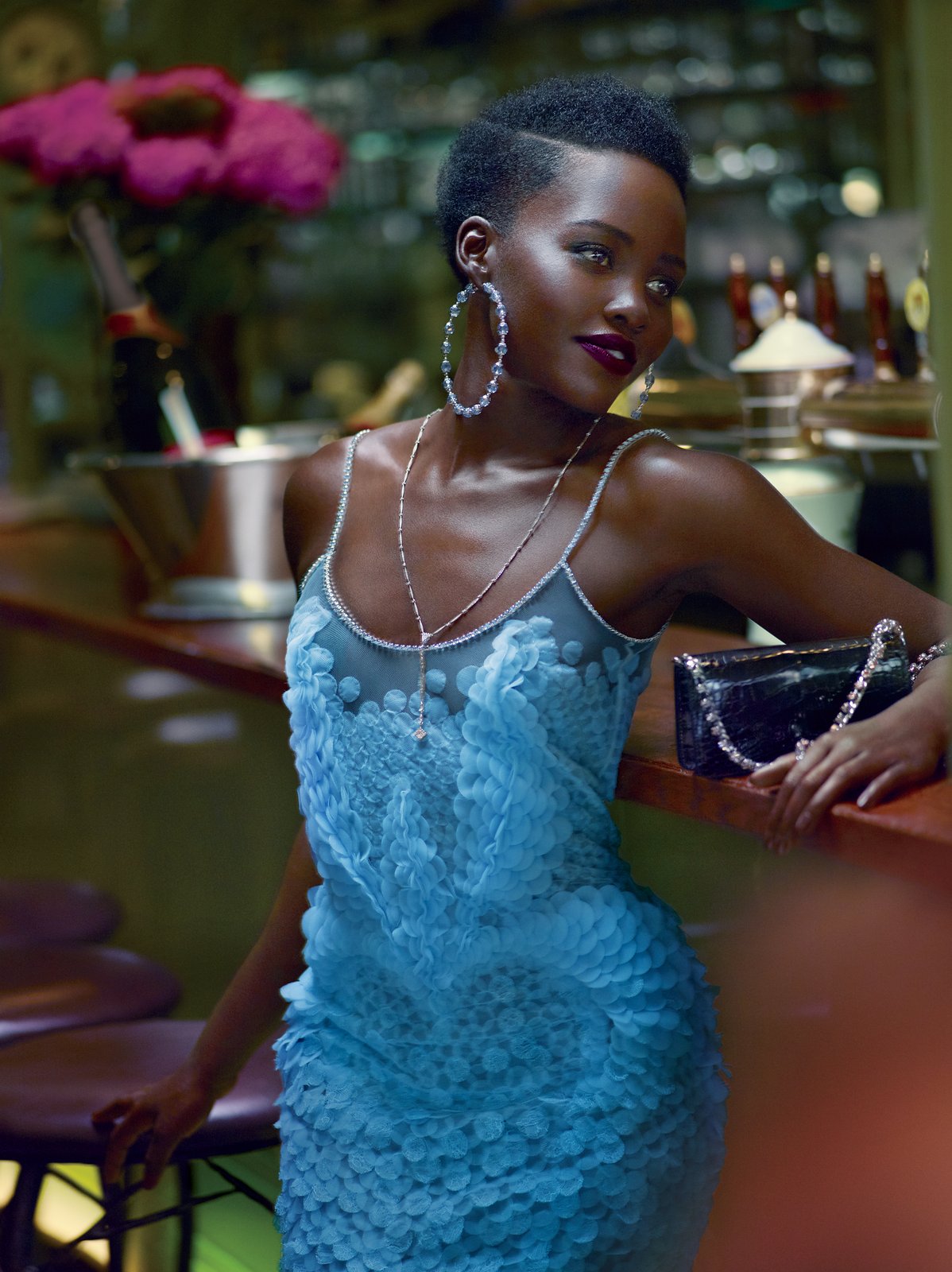lupita_vogue_blue.jpg