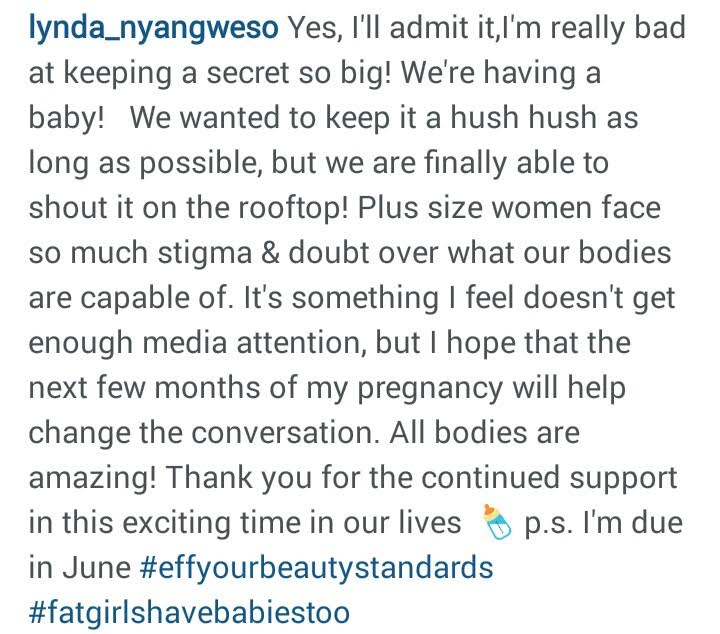 lynda_pregs.jpg