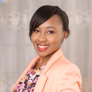 mabel_rubadiri_2.jpg