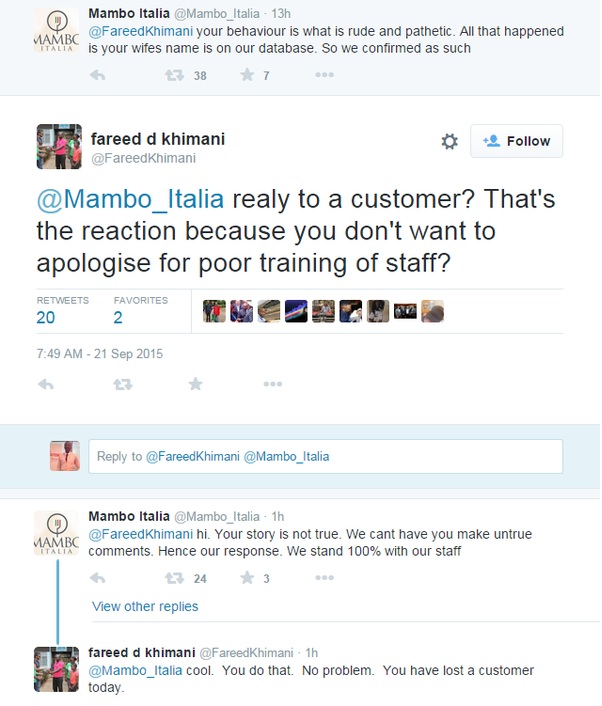 mabo_italia.jpg