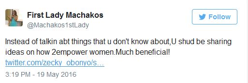 machakos_first_lady_reply.JPG