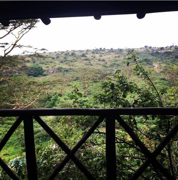 madonna_in_kenya.JPG