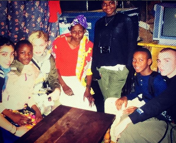 madonna_in_kenya3.JPG