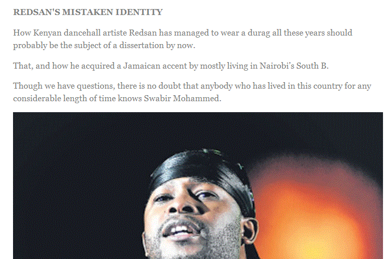 madowo-1.gif