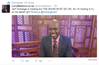 madowo_on_jly.jpg