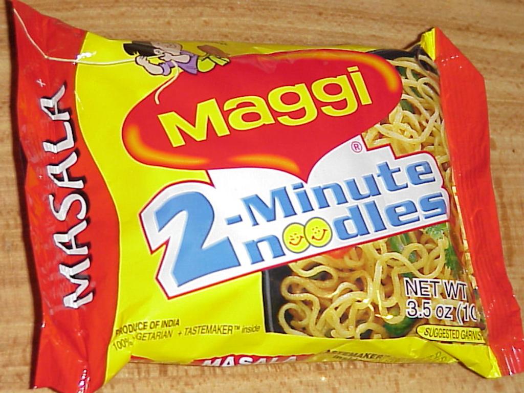 maggi_noodels_.jpg