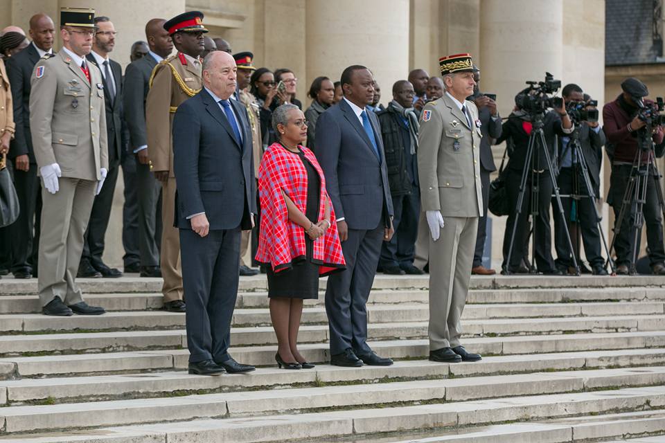 maggie_kenyatta.jpg