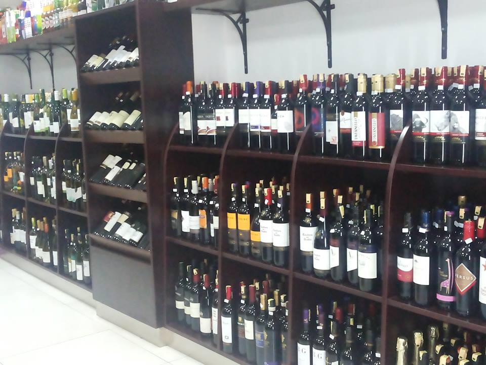 magna_wines.jpg