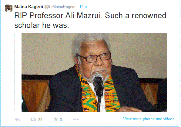 maina-1.gif