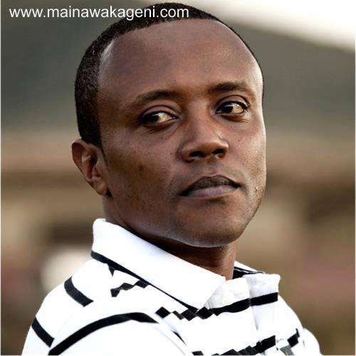 maina.jpg