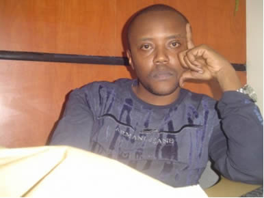maina_Kageni_.jpg