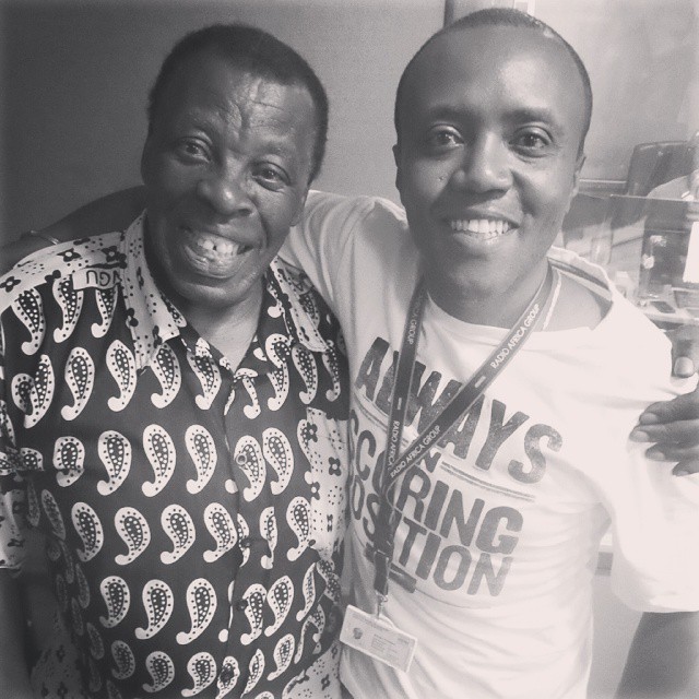 maina_and_leonard.jpg