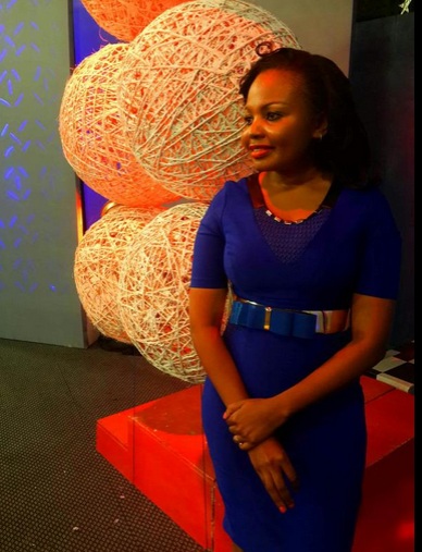 maisha_na_isha_pt_2.jpg
