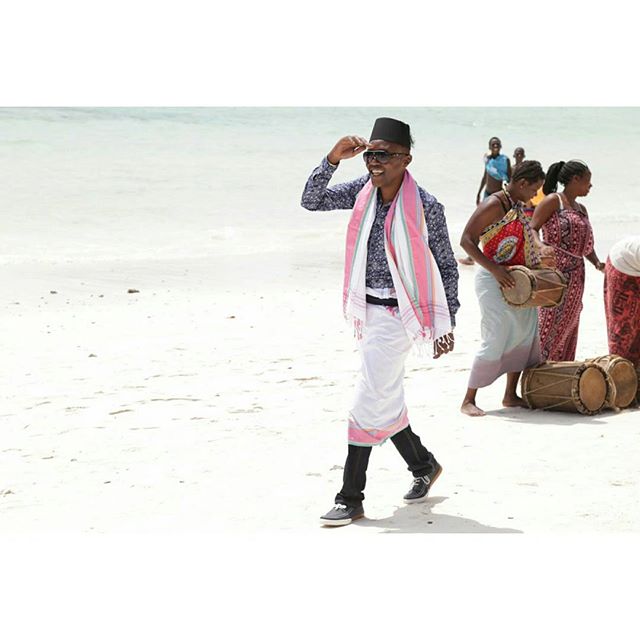 maishbal1.jpg