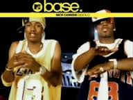 bballthrowbacks