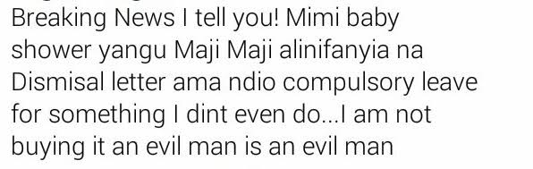 maji_3.jpg