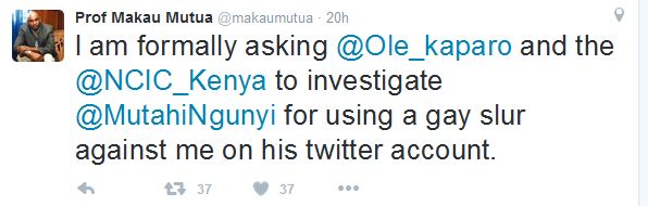 makau_slur.JPG