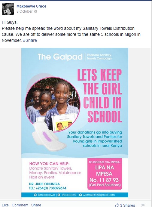 makosewe_sanitary_drive.jpg