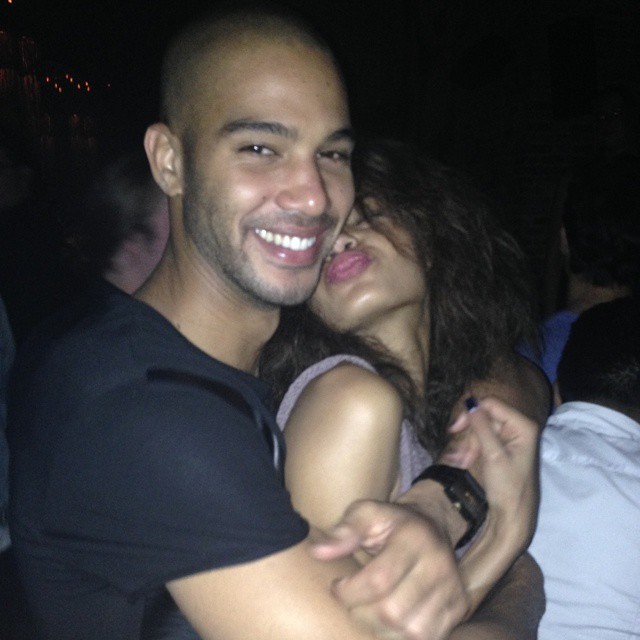 malaika_3.jpg