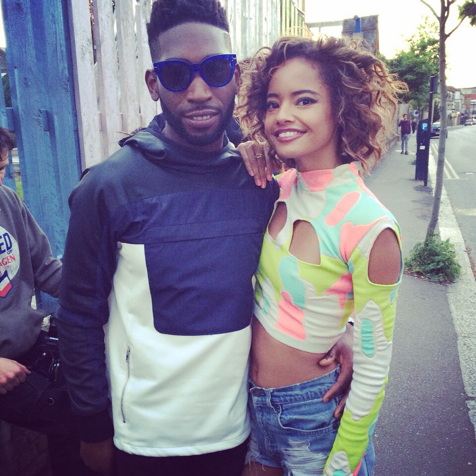 malaika_and_tinie.jpg